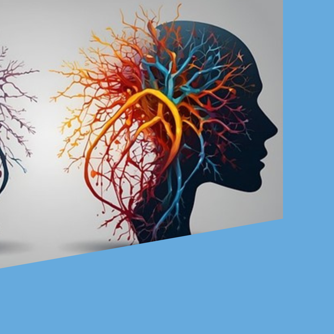 Tiefenentspannung - Selbstheilungsnerv aktivieren - AUSGEBUCHT