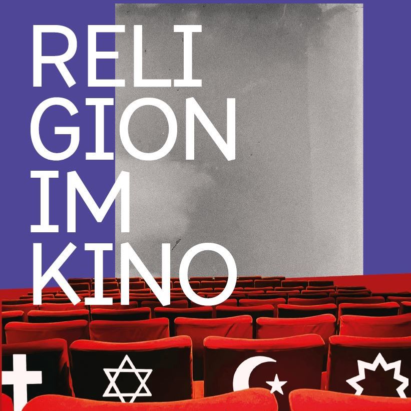 FESTIVAL Religion im Kino