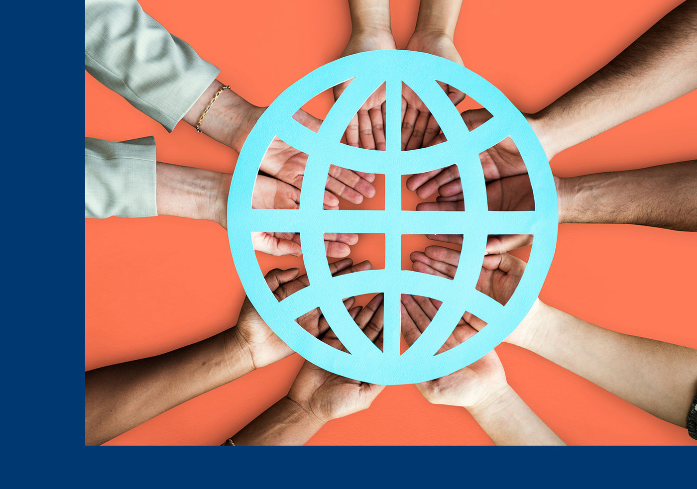 10. Gutenberger Ethik-Forum